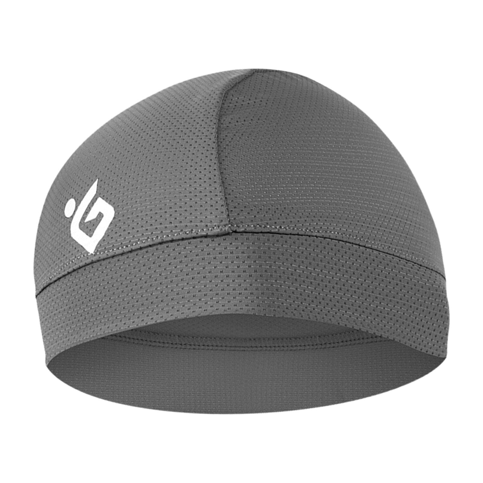 Cooling Skull Cap Breathable Summer Cycling Caps