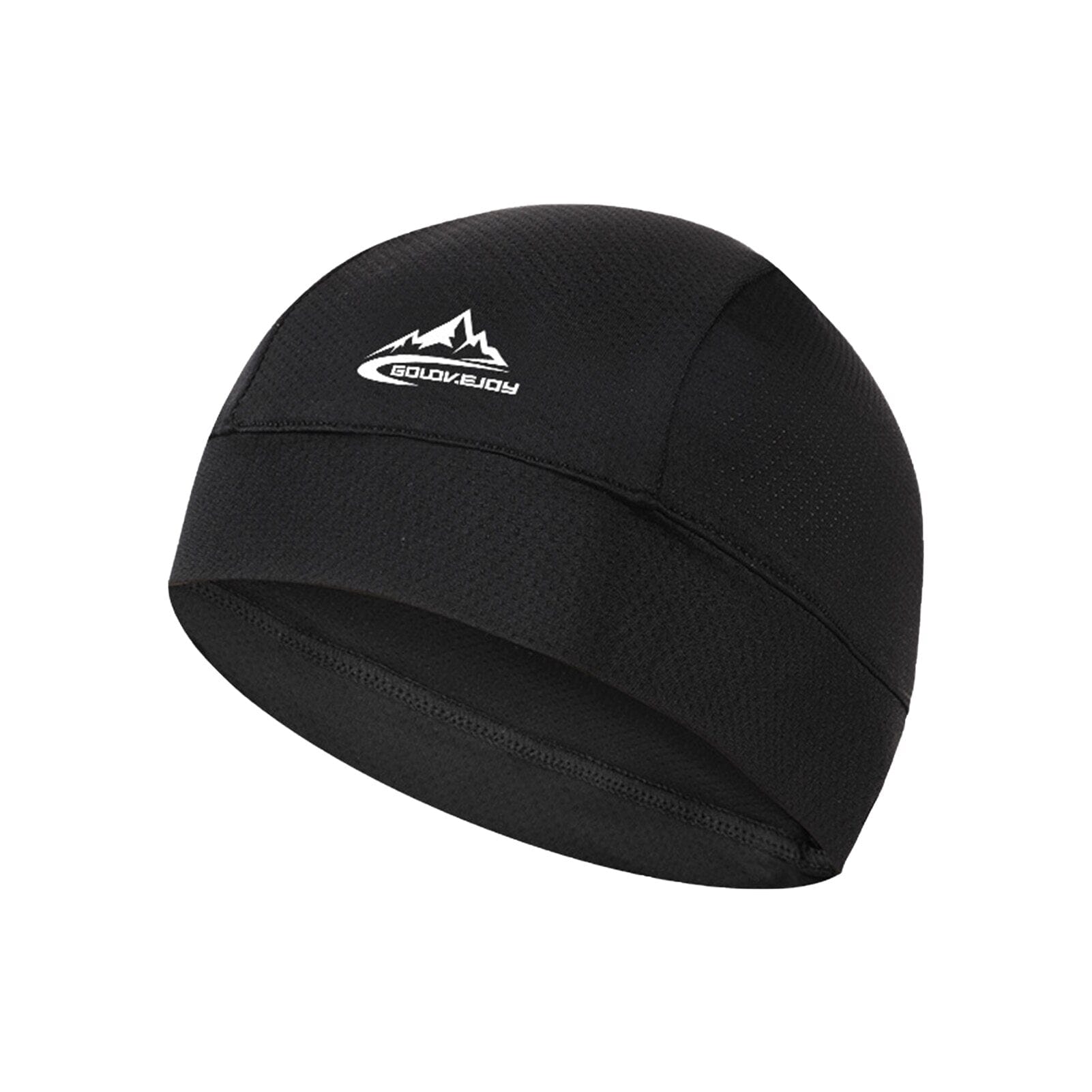 Cooling Skull Cap Breathable Summer Cycling Caps