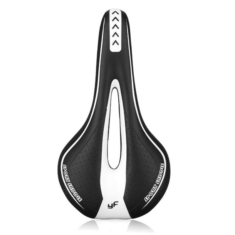 MTB Bicycle Saddle Ultralight