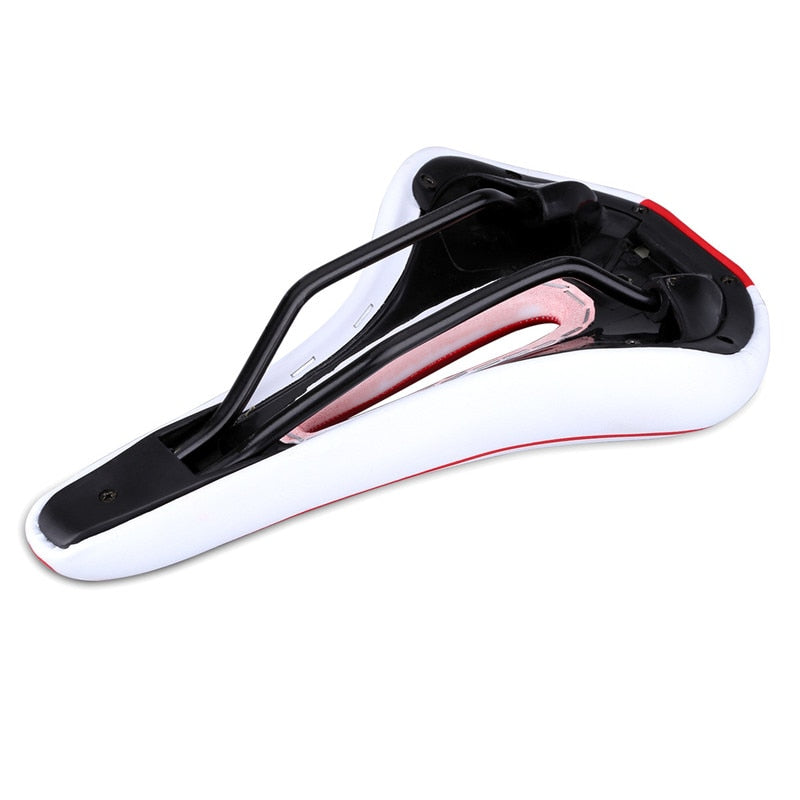 MTB Bicycle Saddle Ultralight