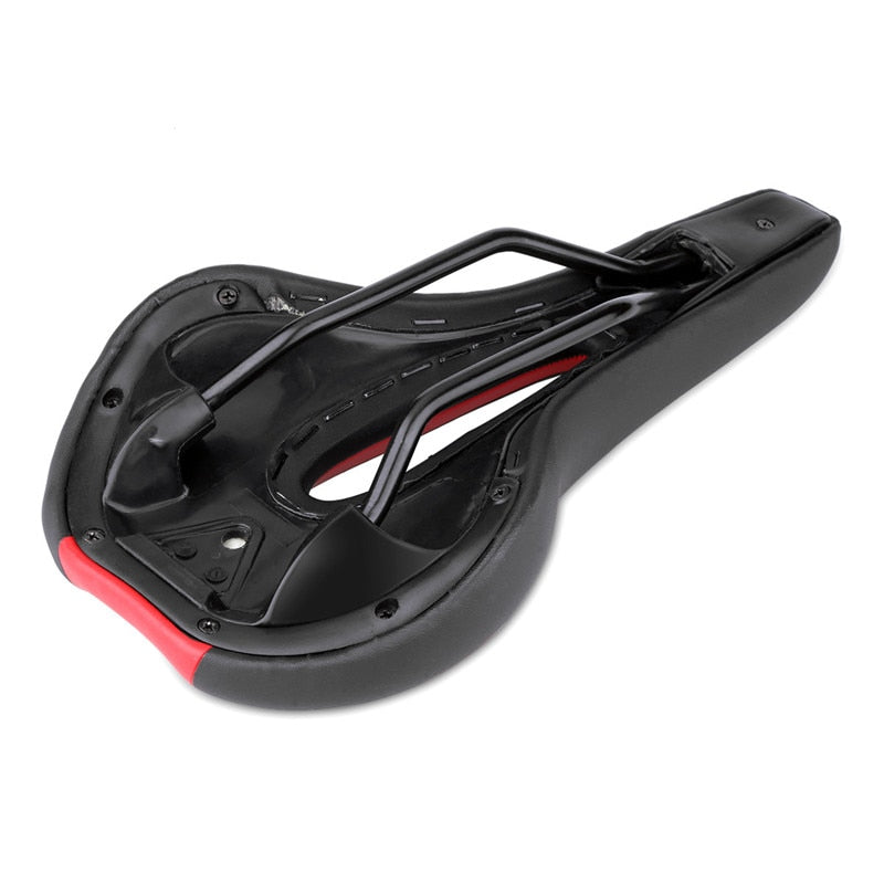 MTB Bicycle Saddle Ultralight