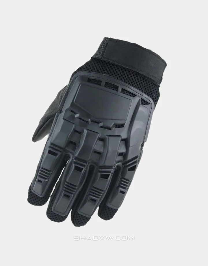 Warcore Gloves