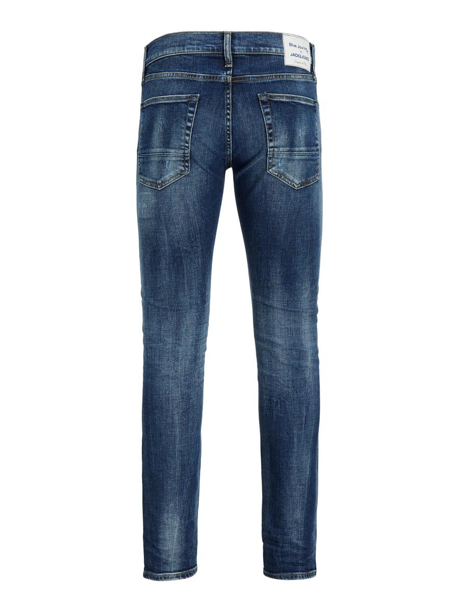 Jack & Jones GLENN JJLUCA EL 009 SN