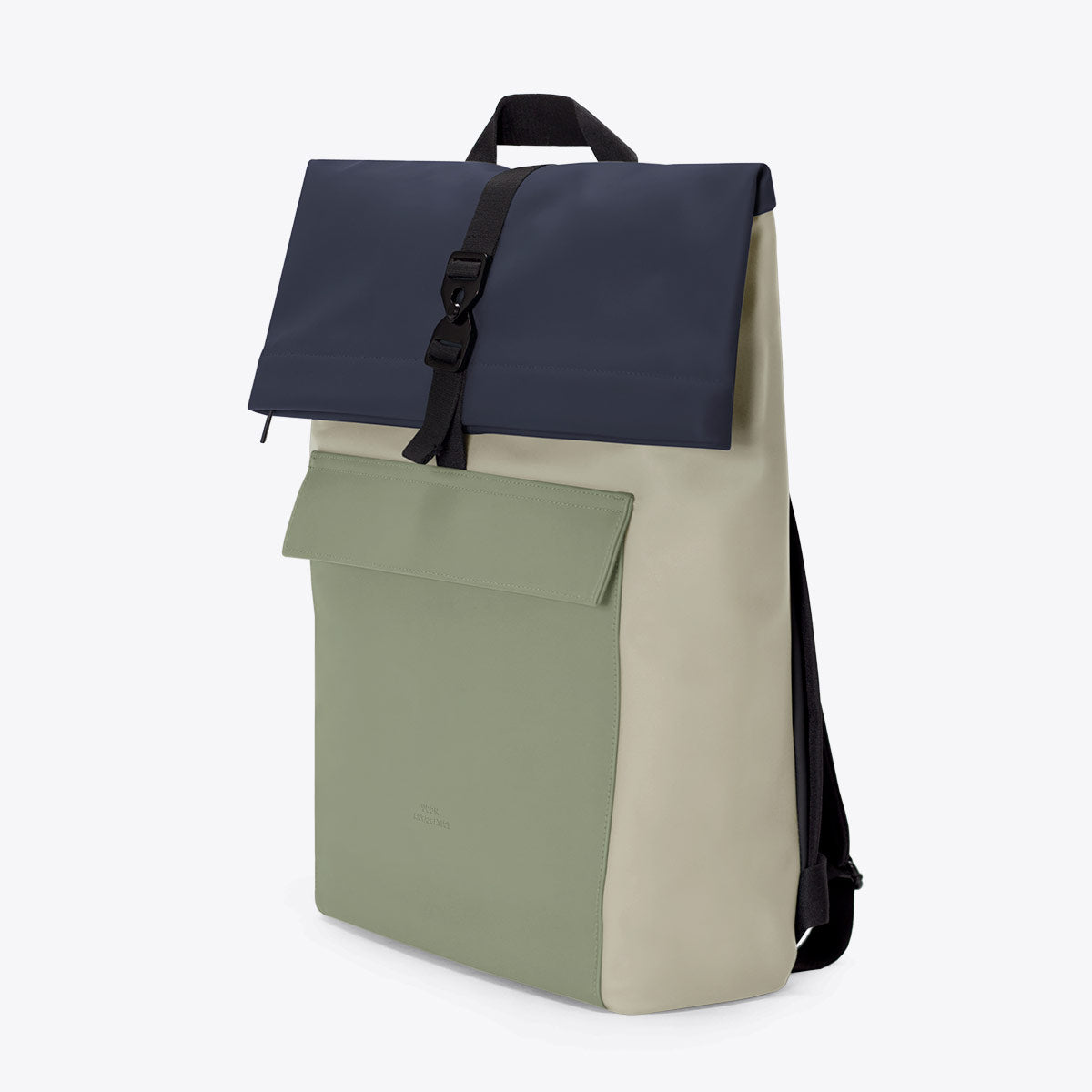 Jasper Medium Backpack