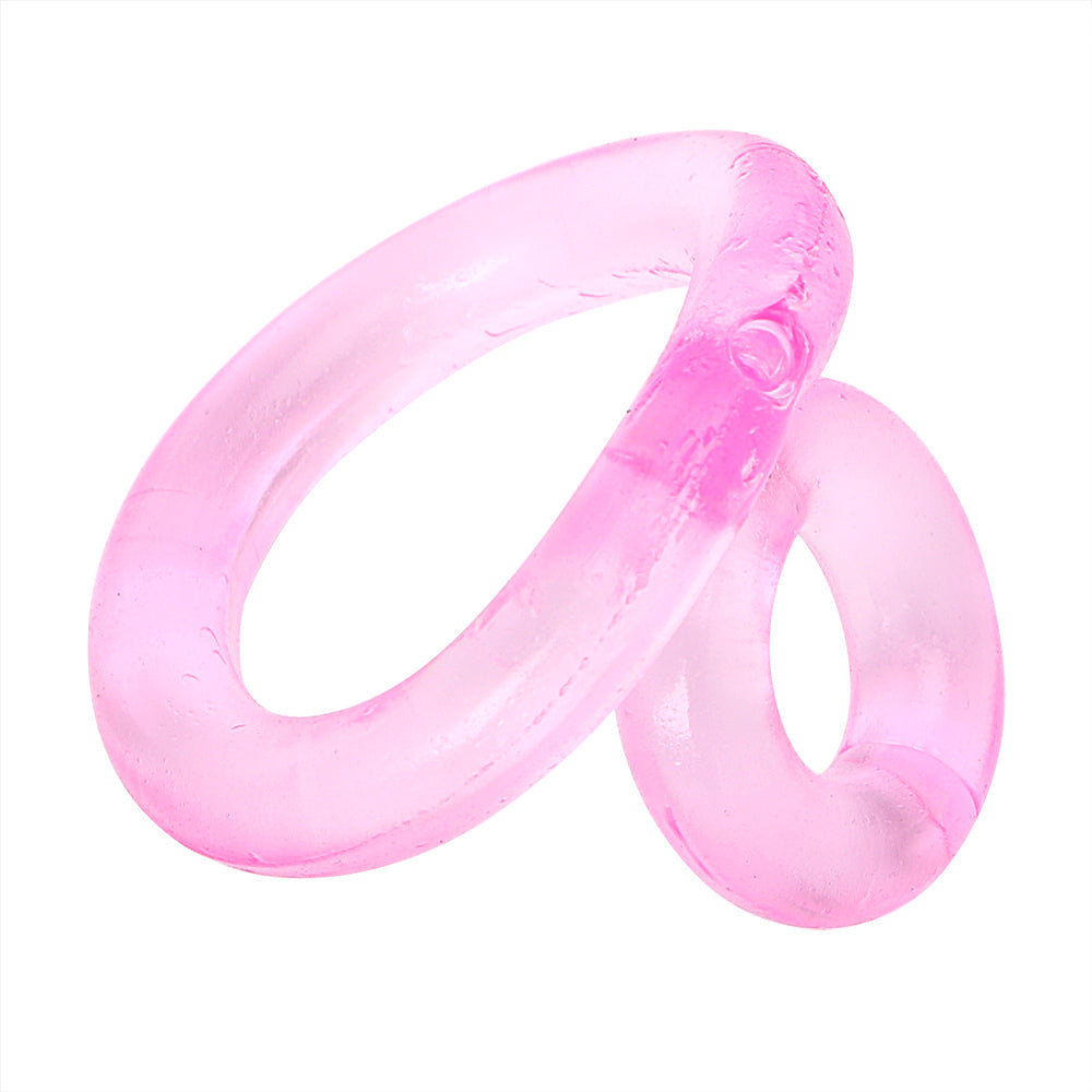 Delay Ejaculation-Soft Erection-MOQ(10 Pcs)