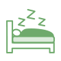 novilla 30 night sleep trial