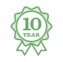 novilla mattress 10 years limited warranty