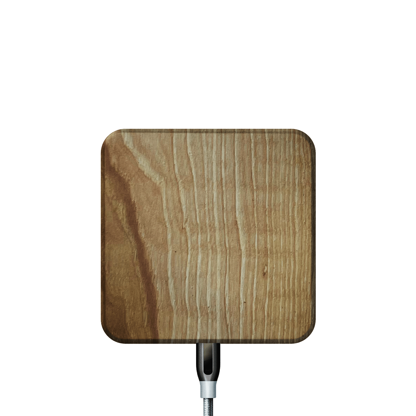 Kerf Select Wireless Charging Block