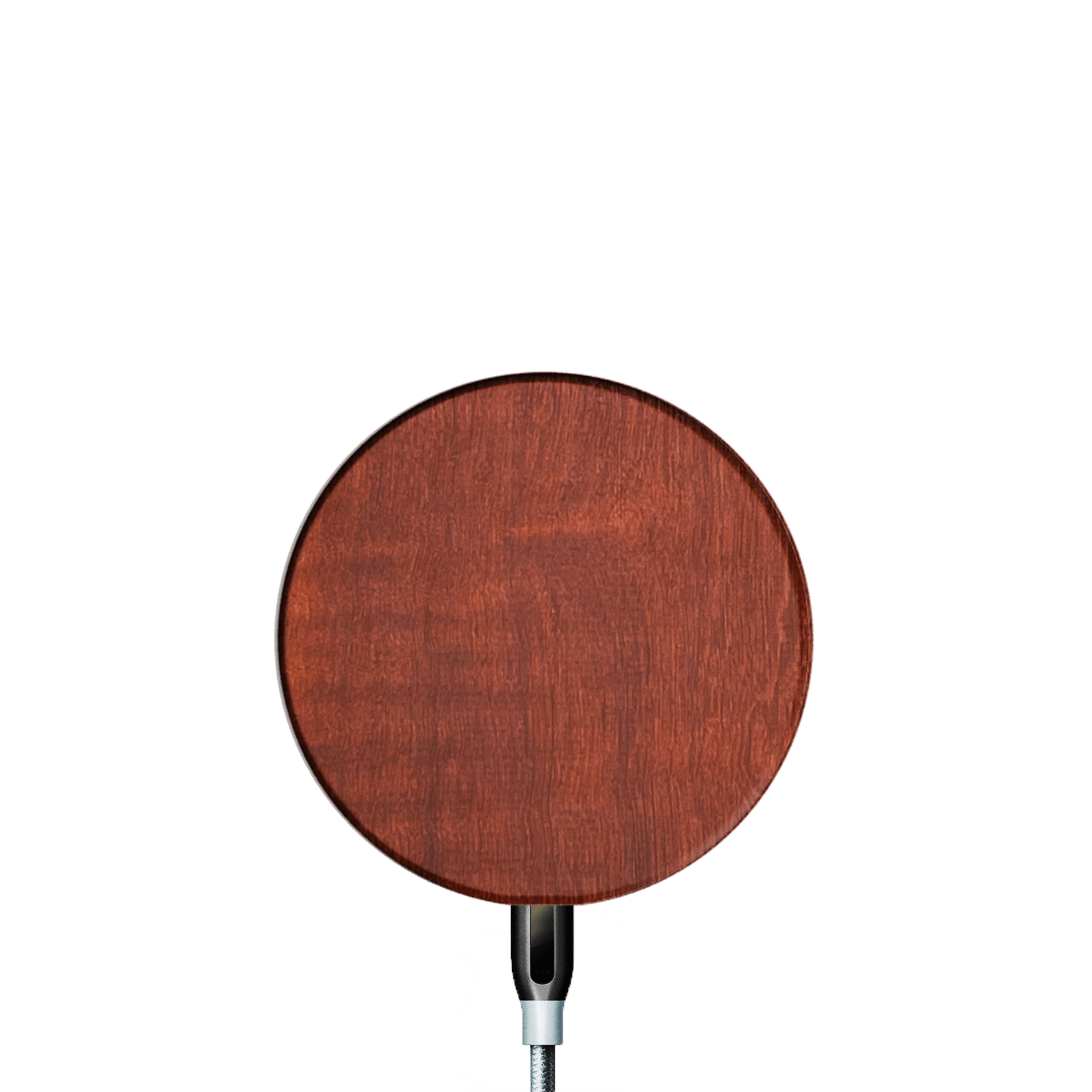 Kerf Select Magnetic Charging Pad