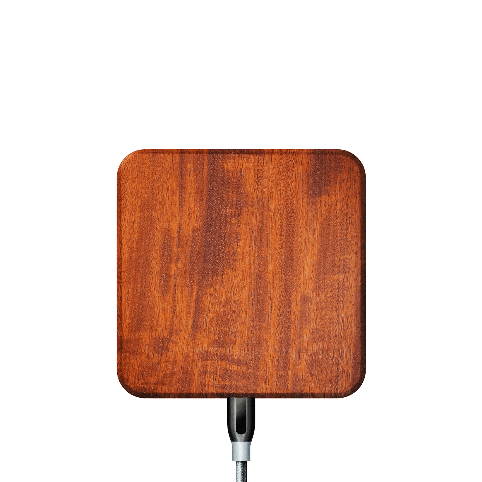 Kerf Select Wireless Charging Block