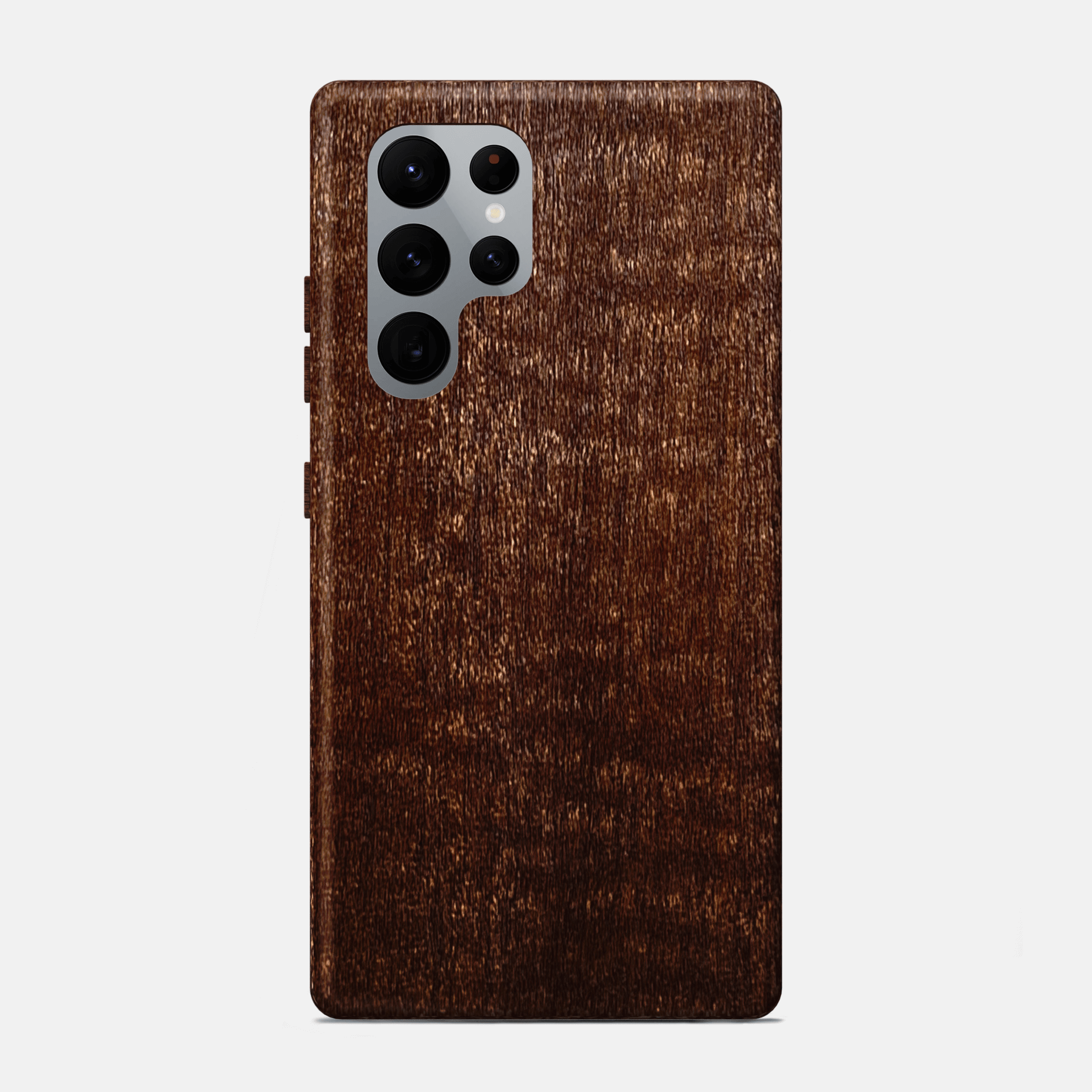 Galaxy S23 Ultra Wood Case