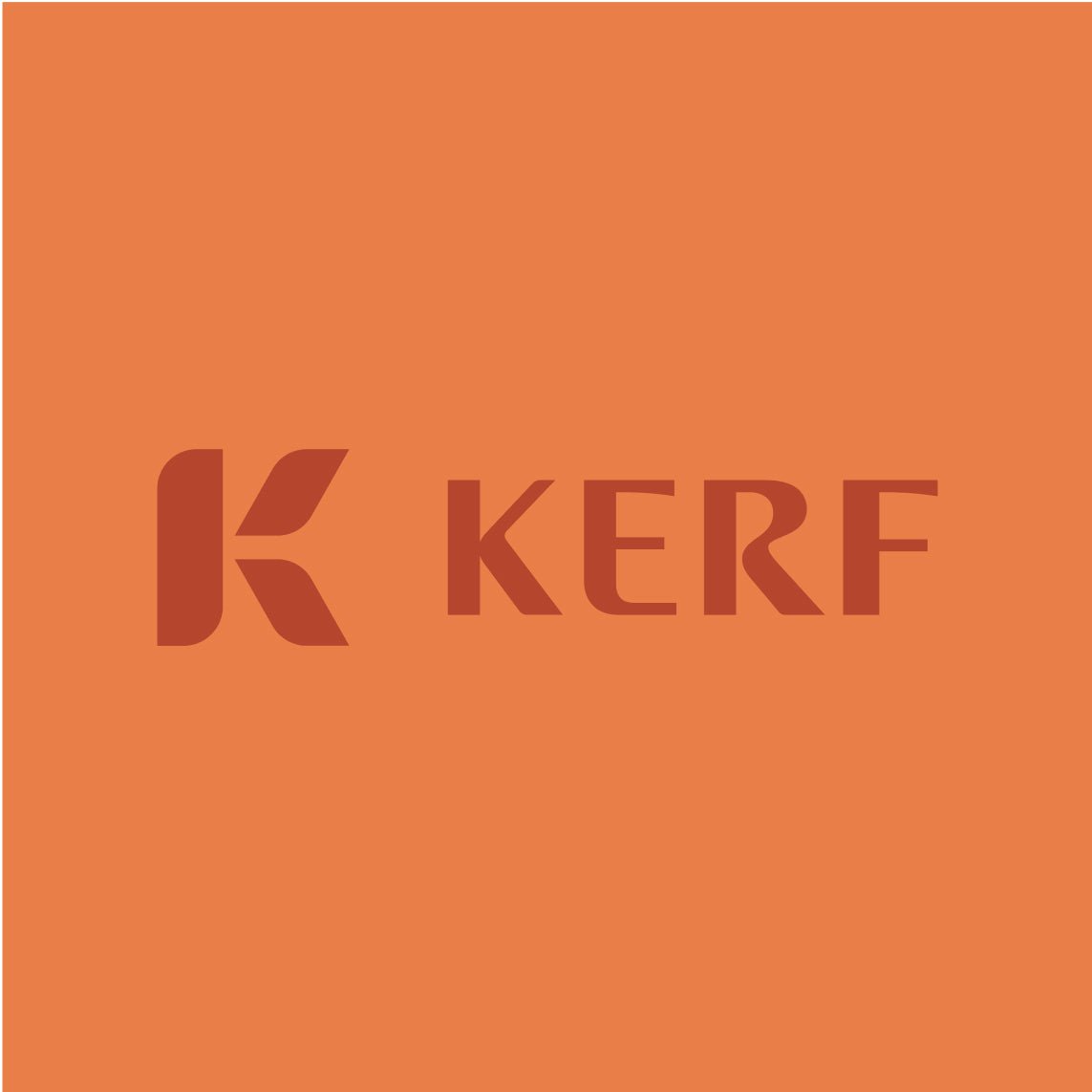 KerfCase Gift Card