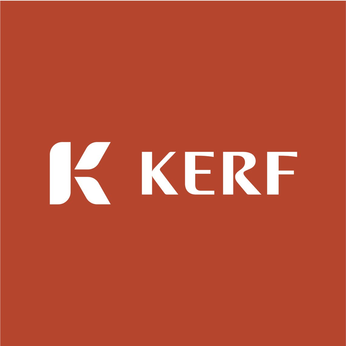 KerfCase Gift Card