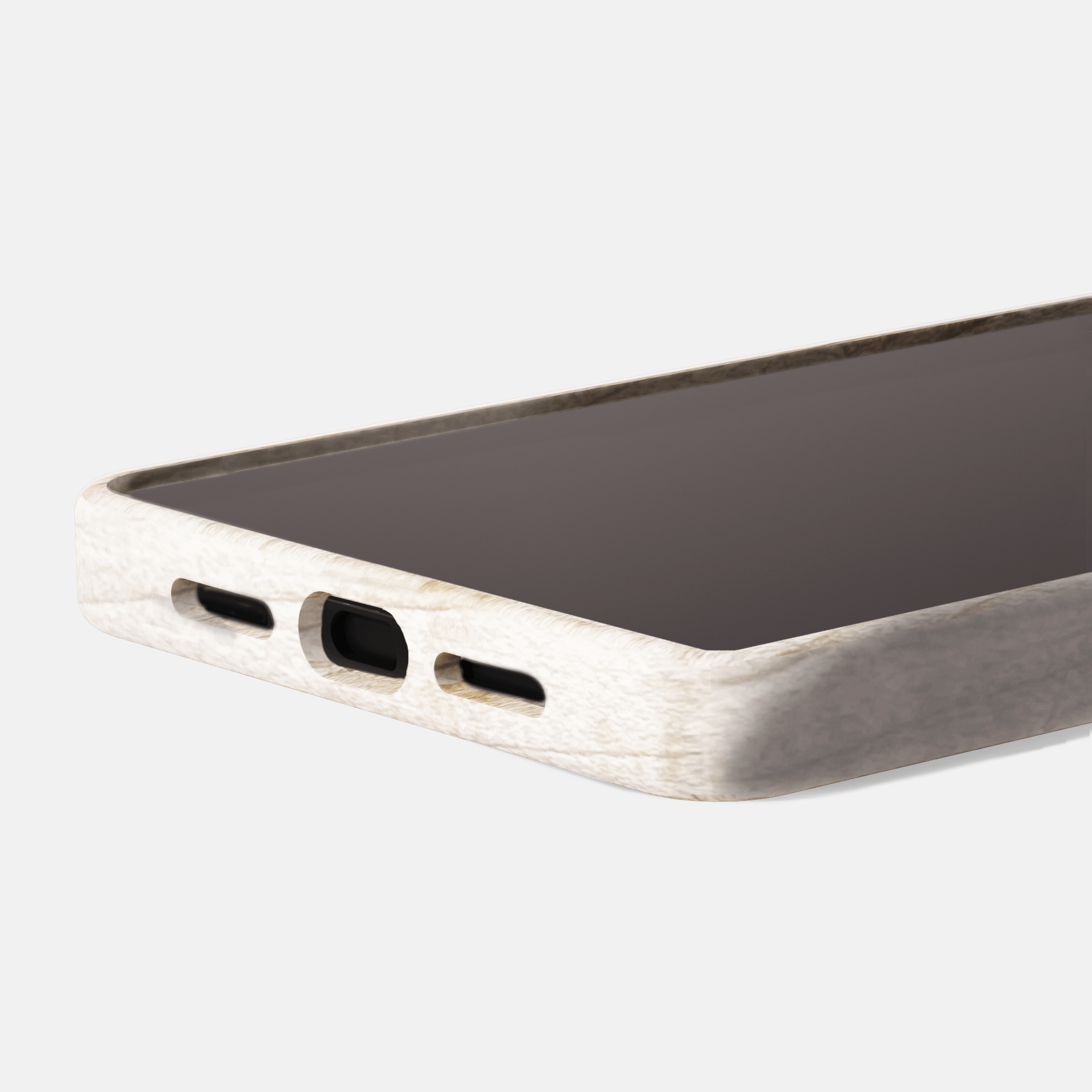 Google Pixel 7 Pro Wood Case