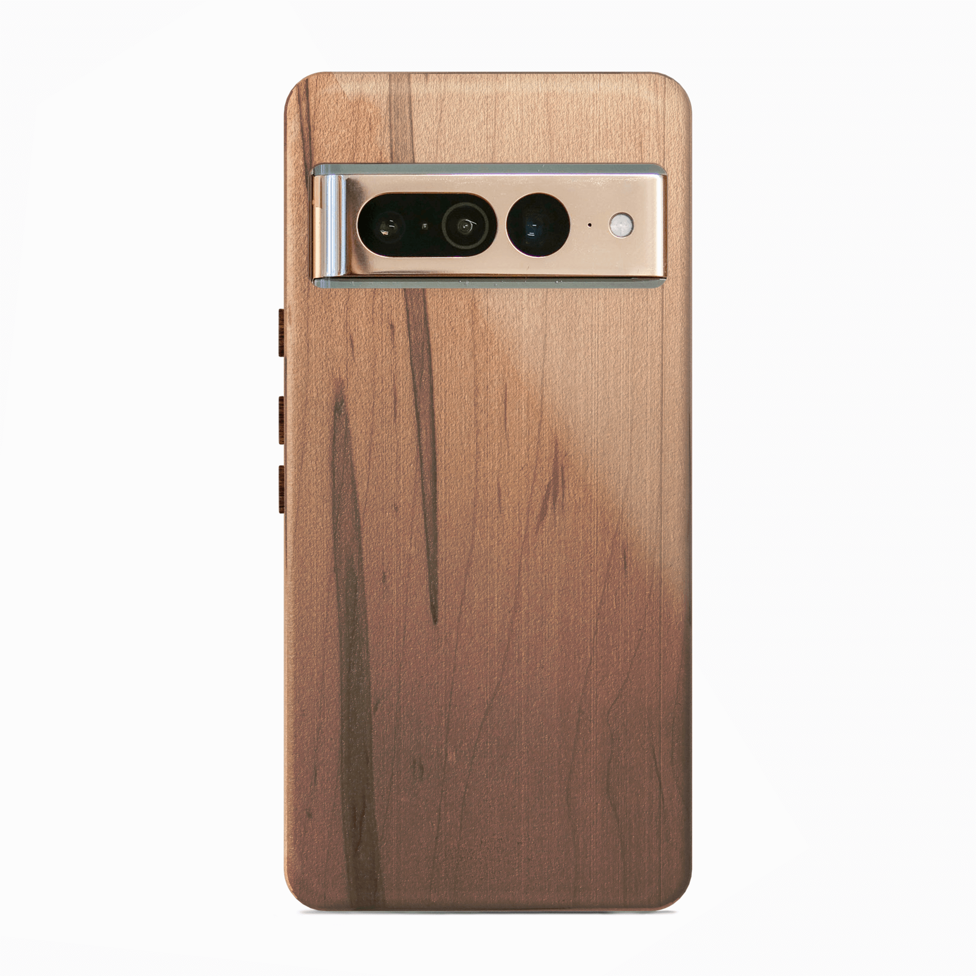 Google Pixel 7 Pro Wood Case