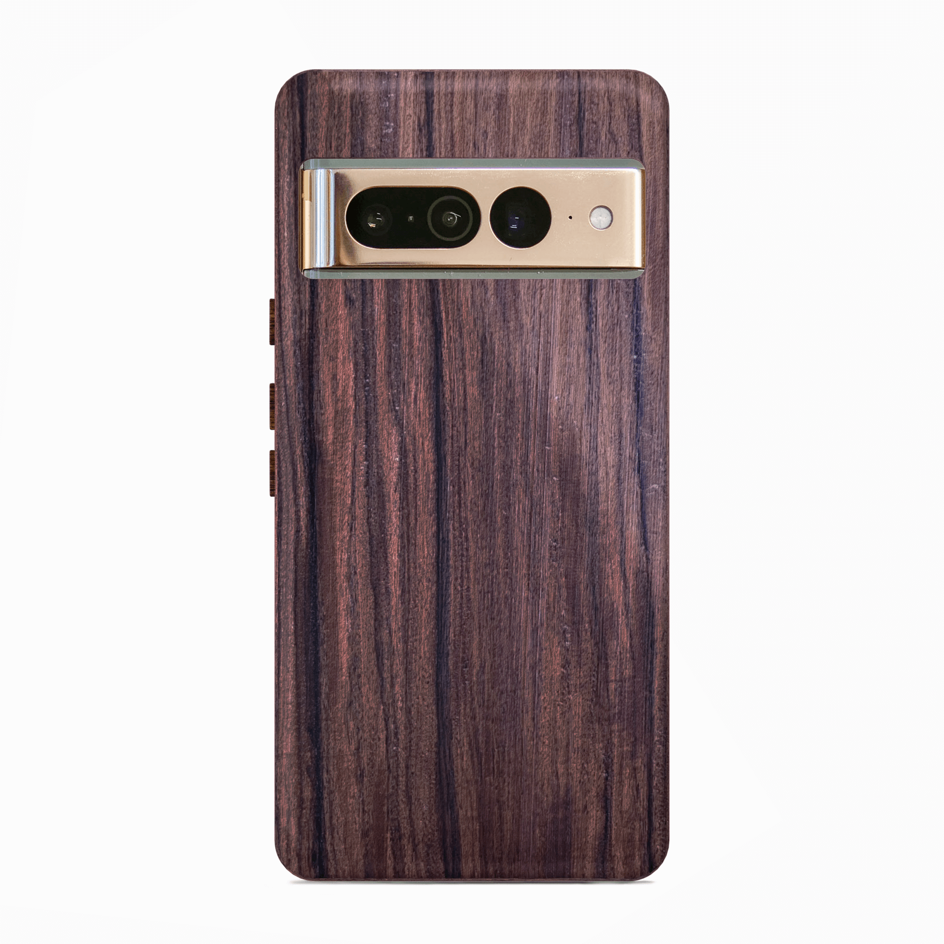 Google Pixel 7 Pro Wood Case