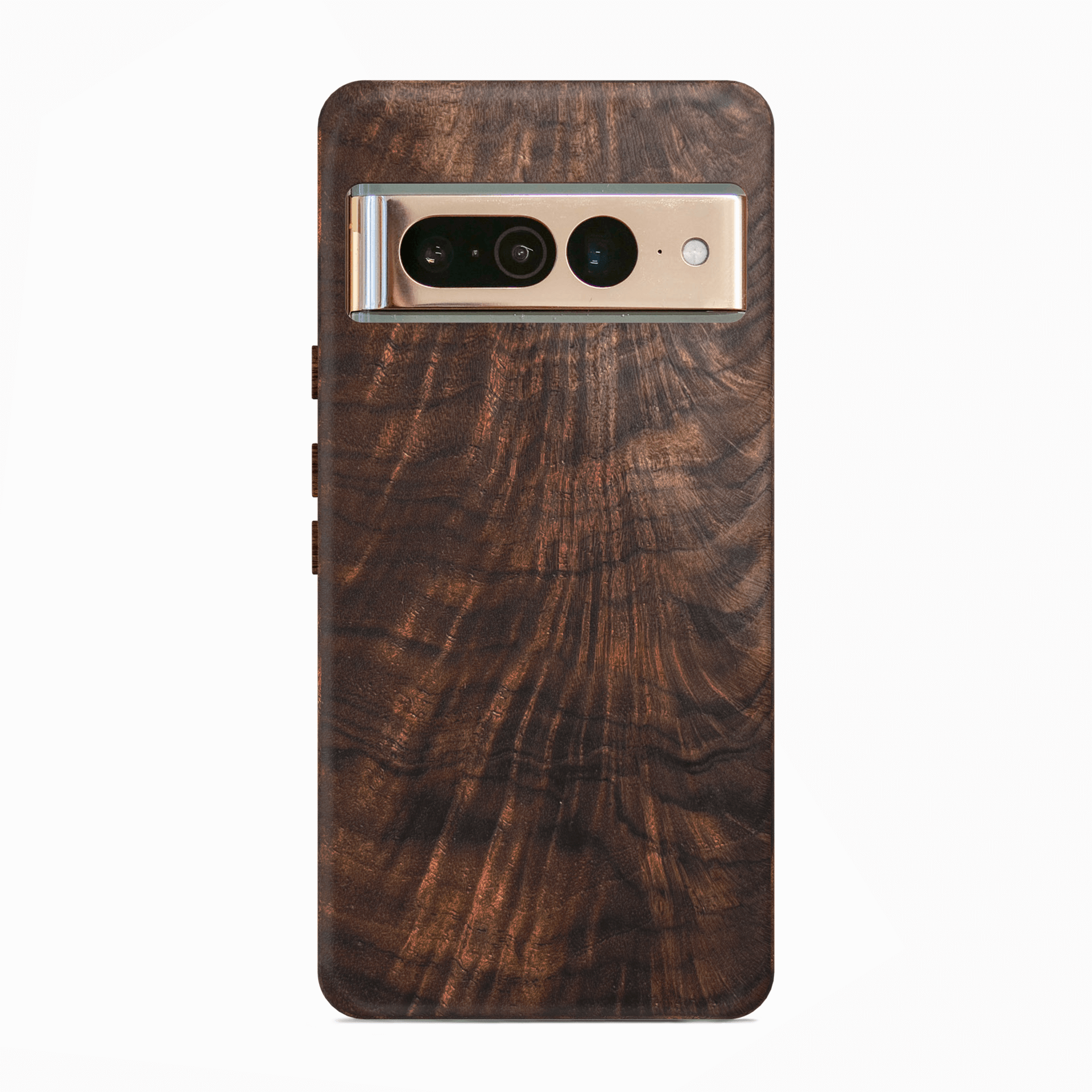 Google Pixel 7 Pro Wood Case