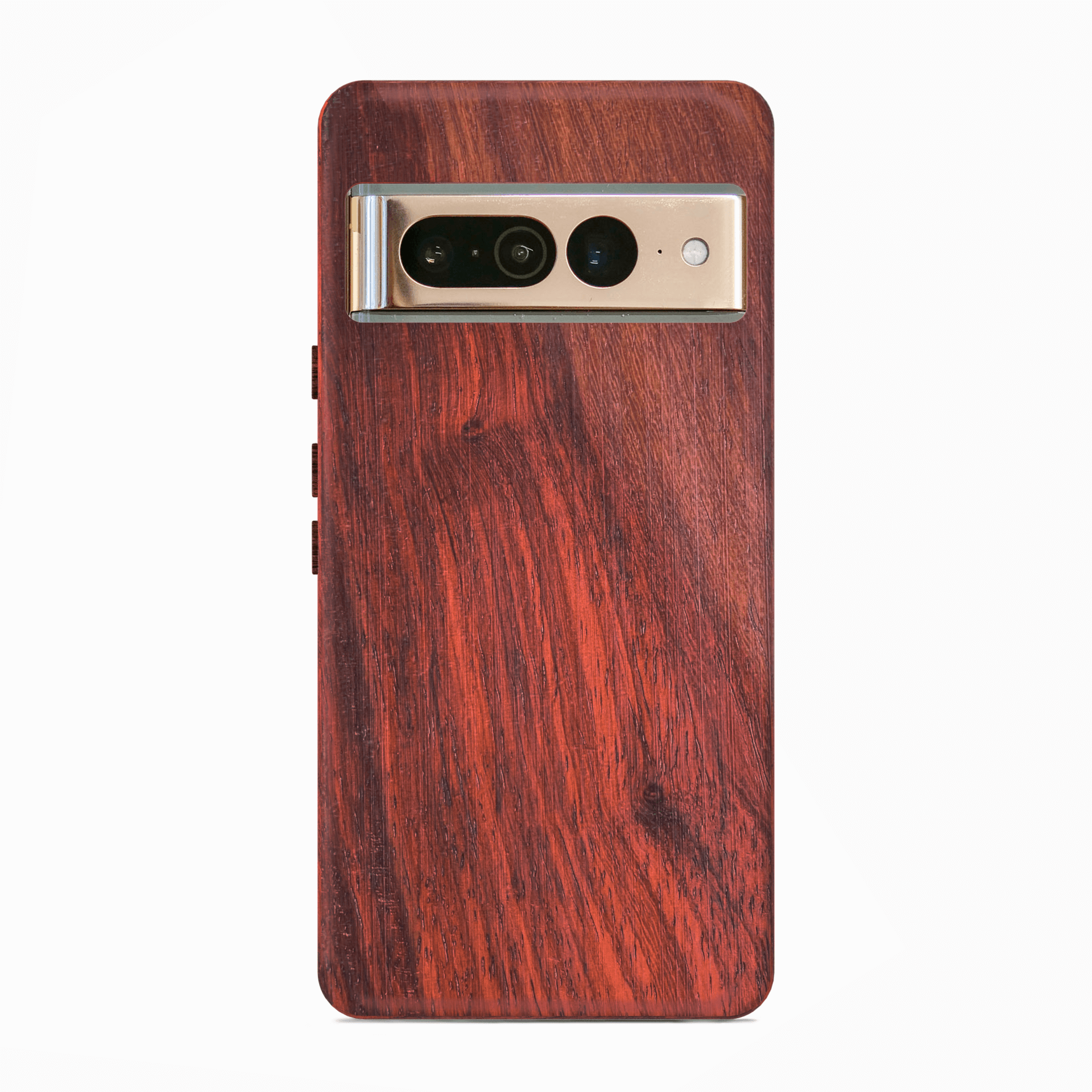 Google Pixel 7 Pro Wood Case