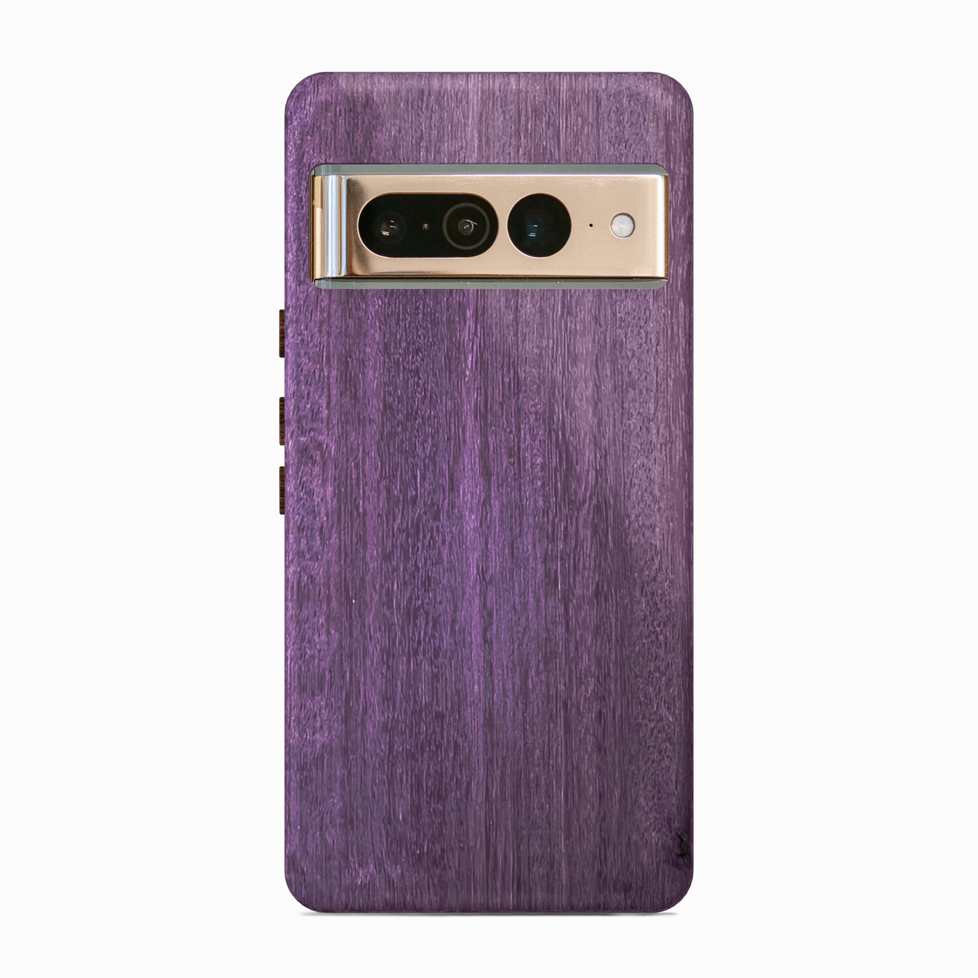 Google Pixel 7 Pro Wood Case