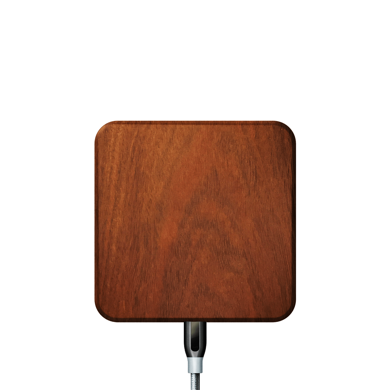 Kerf Select Wireless Charging Block