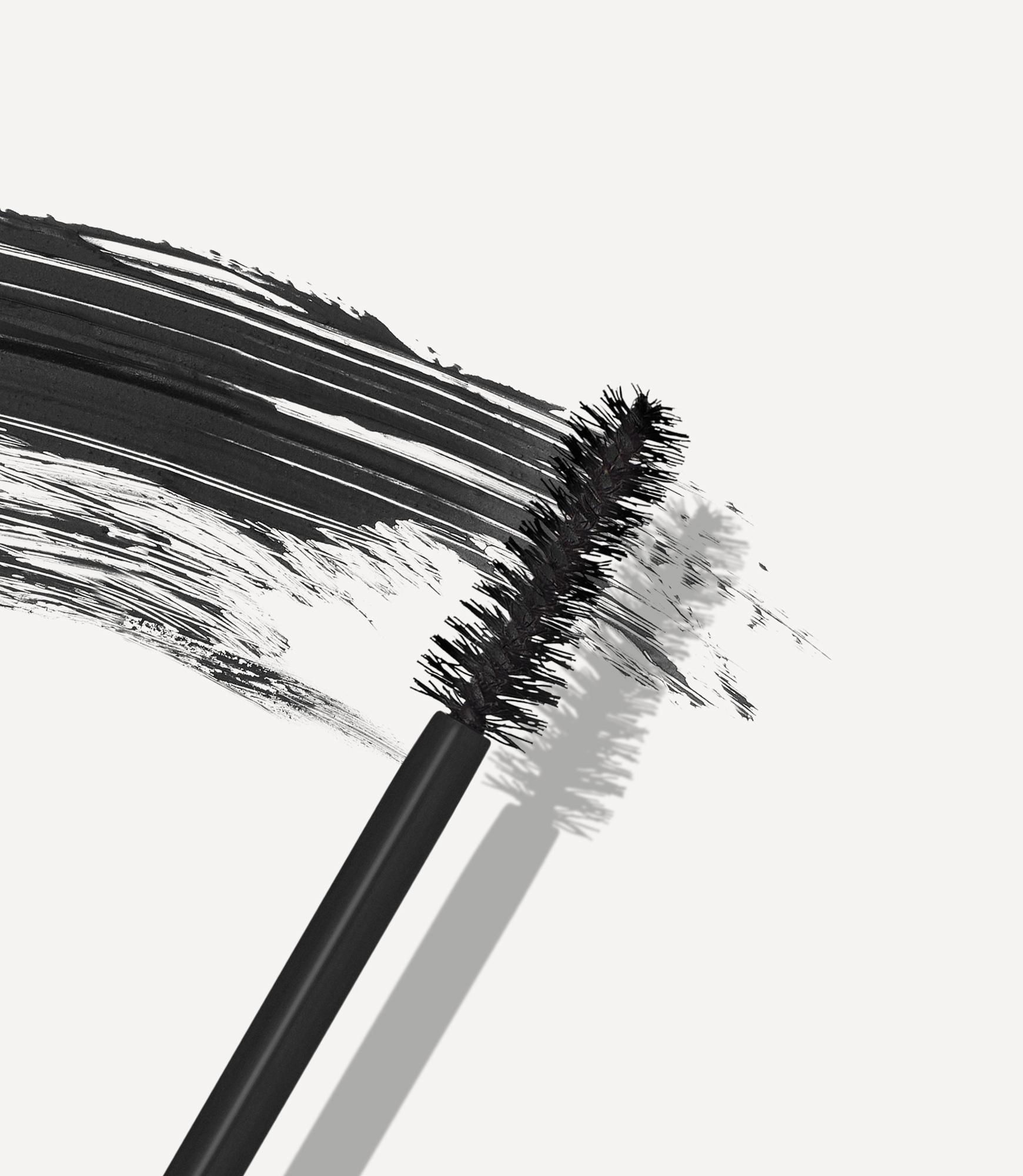 Volumizing Mascara Duo