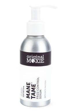 Mane Tame Weightless Frizz Control (XL Moxie Mini)