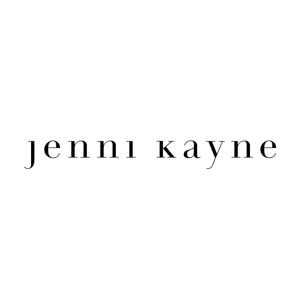 JENNI KAYNE