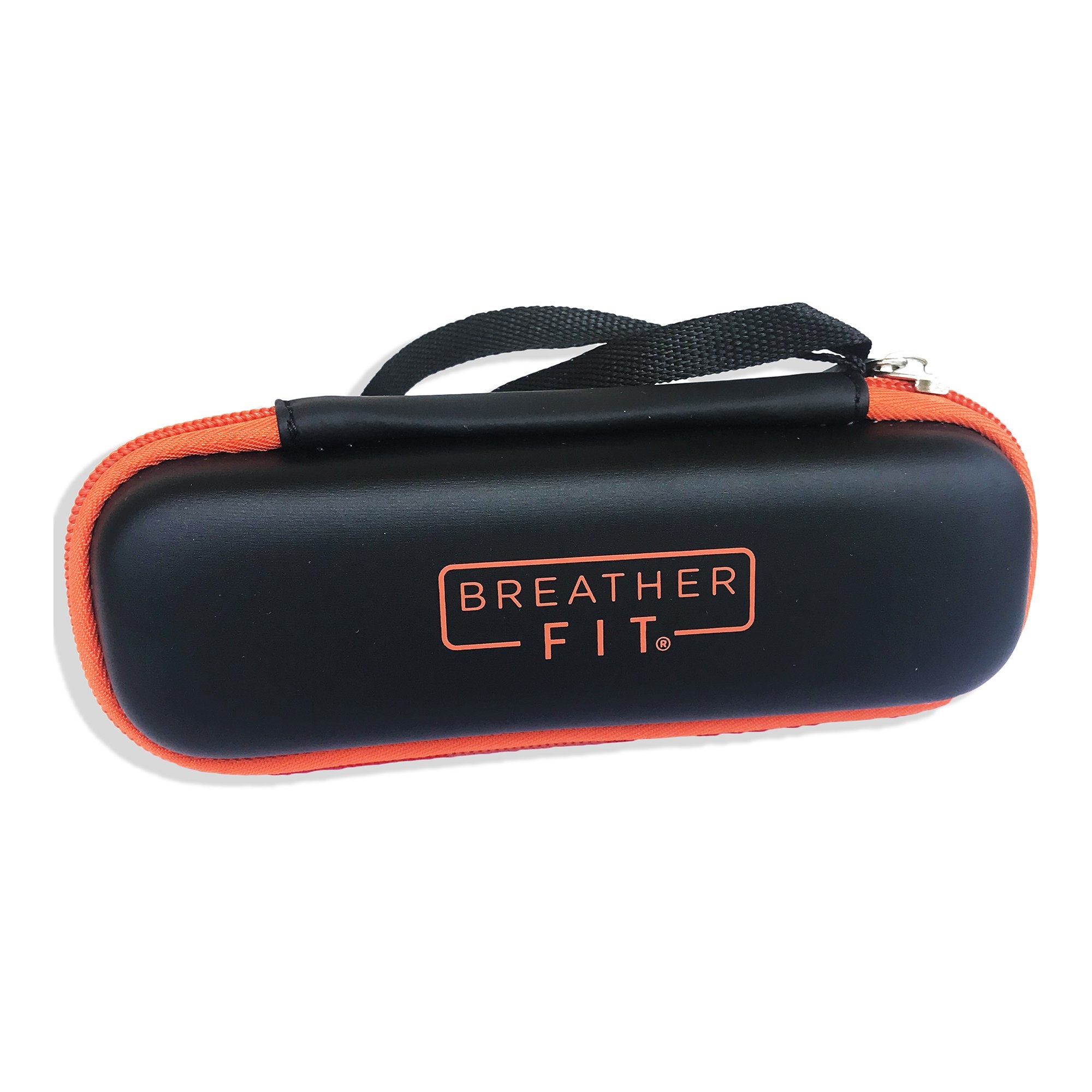 Breather Fit? Travel Case (1 Unit)