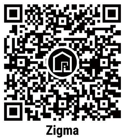 zigma app
