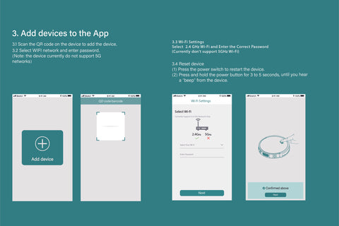 zigma app instructions 2