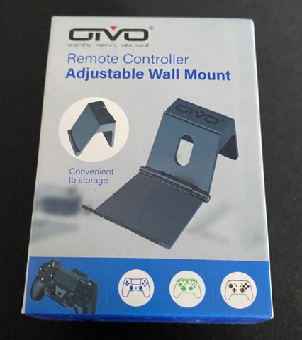 OIVO wall holder