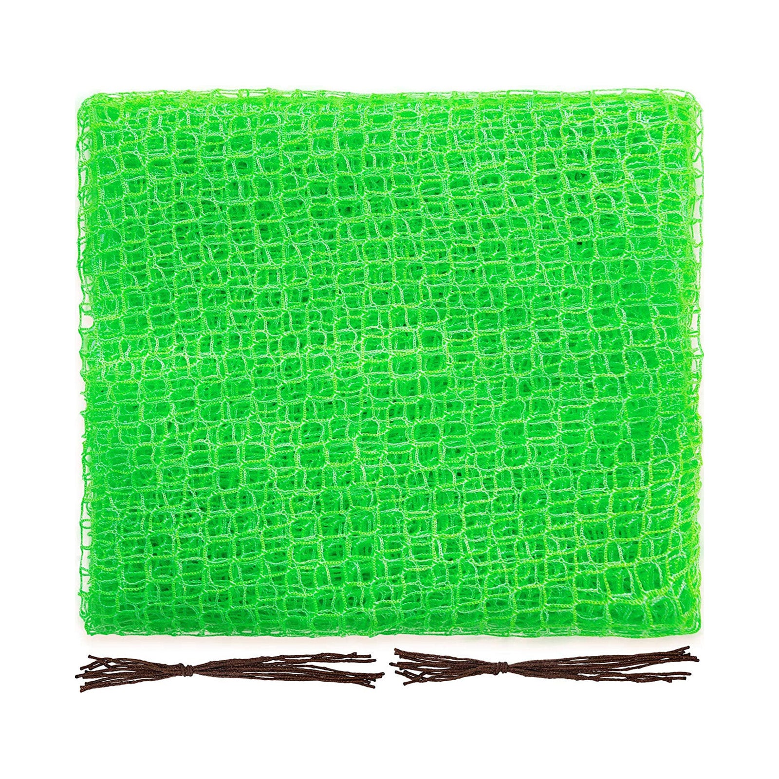 10x10 Golf Hitting Cage Replacement Net Only/ Back Protective Net