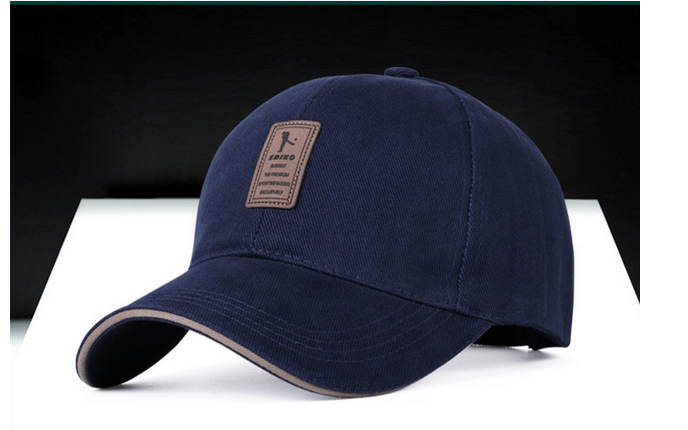 New Styles Sun Protection Cotton Golf Hats | Galileo Sports