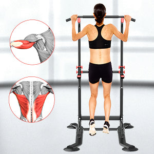 Pull-up