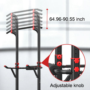 Push up Handle Bars