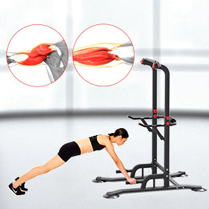 Push-up