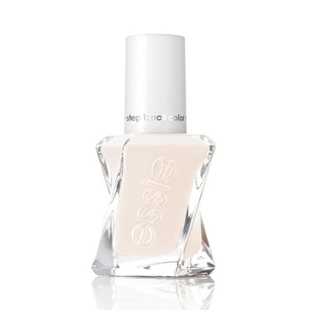 Essie Gel Couture - Dress Is More 0.46 Oz #1042