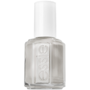 Essie Nail Lacquer - Pearly White - 79