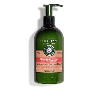 Loccitane Intensive Repair Conditioner 500ml