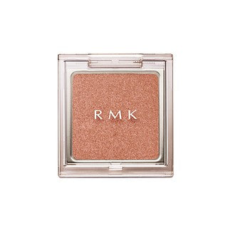 Rmk Infinite Single Eyes 12