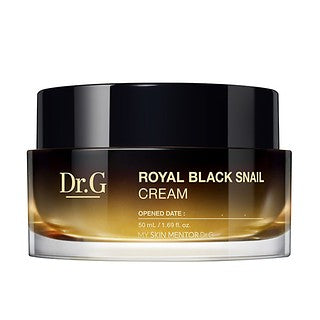 Dr.g (1+1) R.b.s Cream