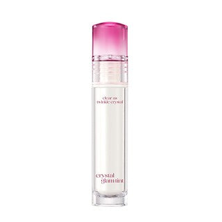 Clio Crystal Glam Tint 004 Pale Plum