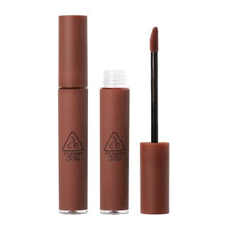 3ce Velvet Lip Tint #bitter Hour