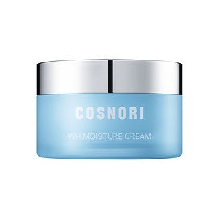 Cosnori Hyaluron Moisture Cream