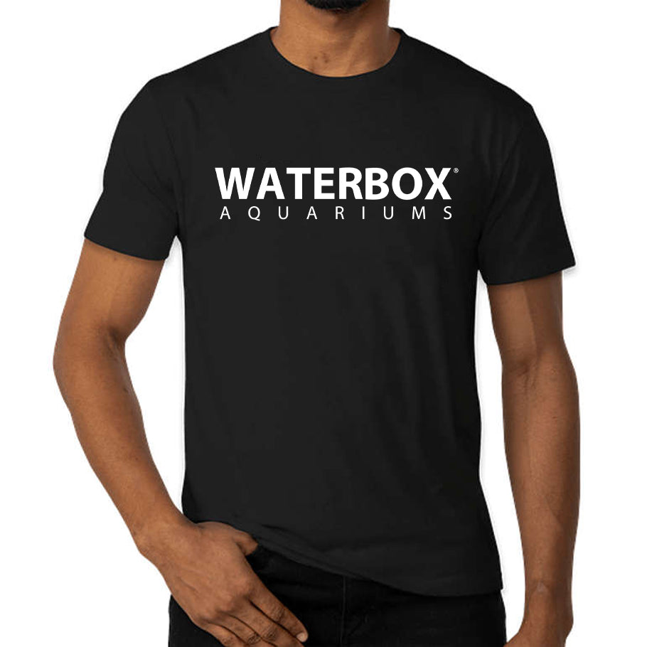 Waterbox Aquariums Color Tee