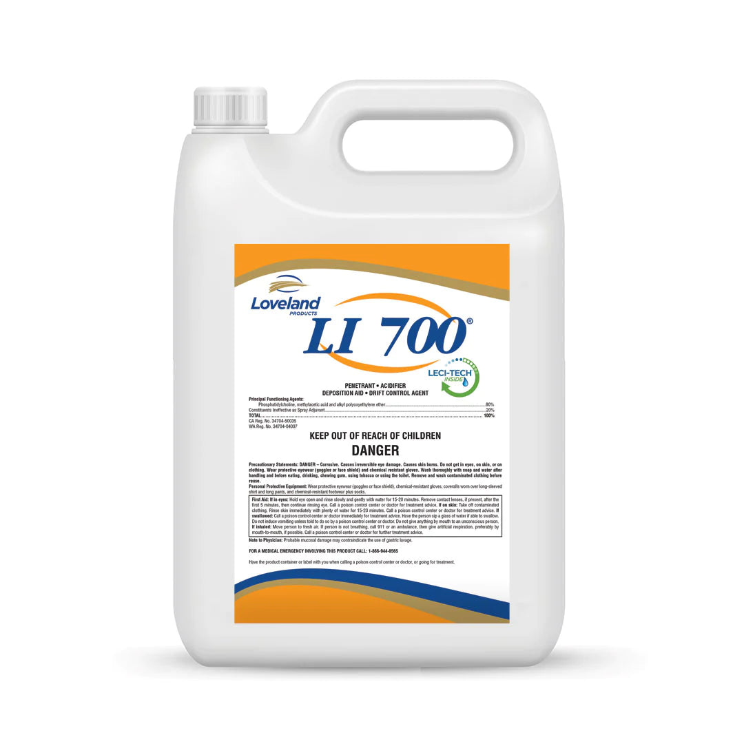 Loveland Products - LI 700 - 1 gal