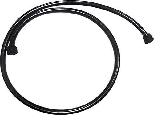 MATABI - Parts - Hose, Complete