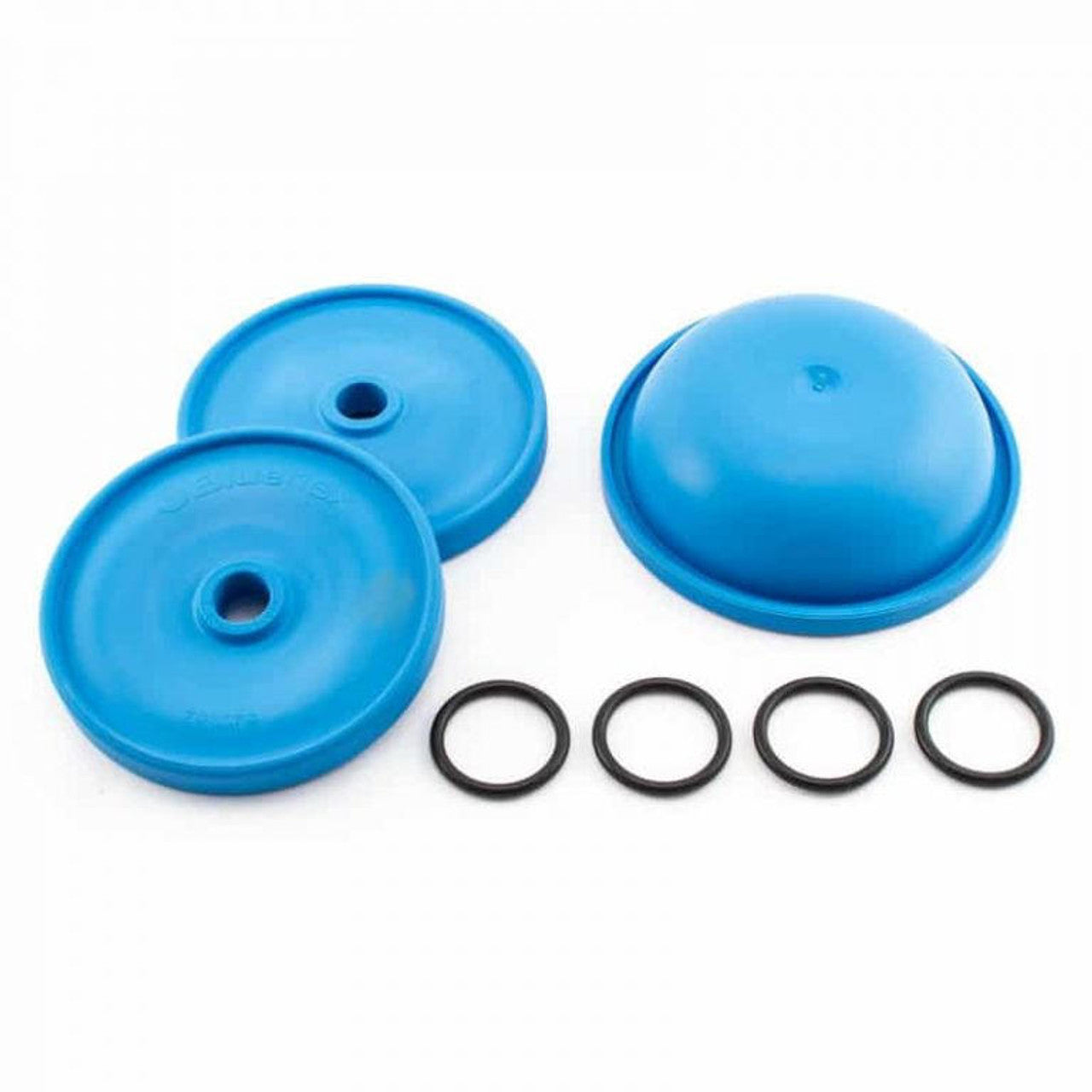 AR North America - Diaphragm Kit Desmopan AR30