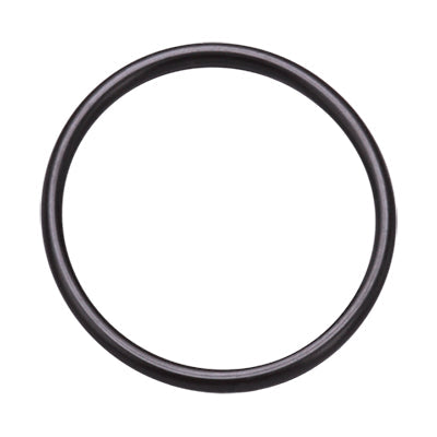 AR North America - O-RING - AR550350