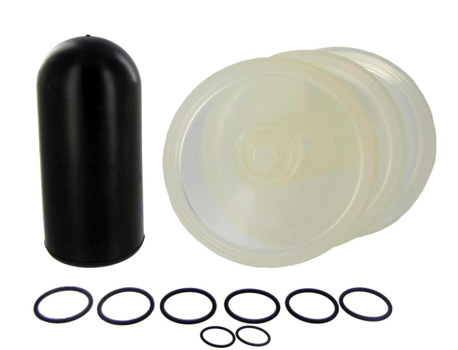 AR North America - KIT-DIAPHRAGM AR813